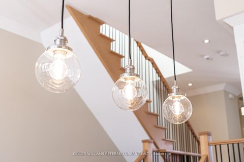 Photo 13 at 31B Royal York Road, Mimico, Toronto