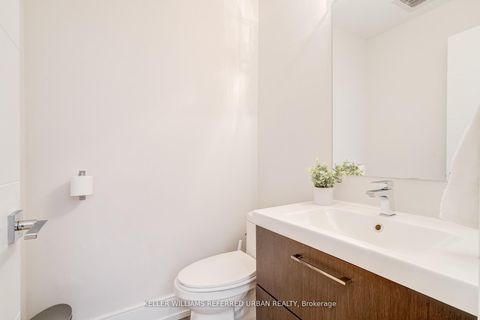 Photo 16 at 31B Royal York Road, Mimico, Toronto