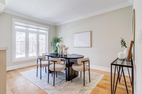 Photo 17 at 31B Royal York Road, Mimico, Toronto