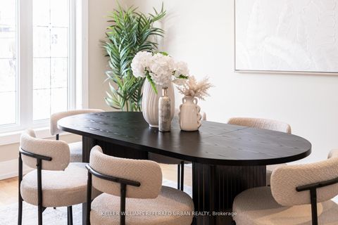 Photo 18 at 31B Royal York Road, Mimico, Toronto