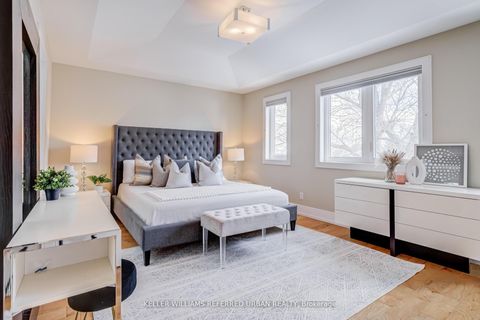 Photo 20 at 31B Royal York Road, Mimico, Toronto