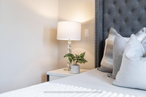 Photo 22 at 31B Royal York Road, Mimico, Toronto