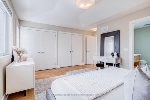 Photo 25 at 31B Royal York Road, Mimico, Toronto