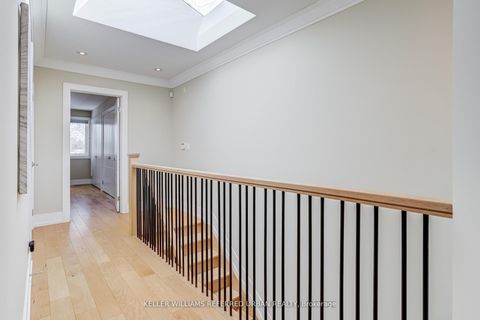 Photo 26 at 31B Royal York Road, Mimico, Toronto