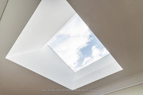 Photo 27 at 31B Royal York Road, Mimico, Toronto