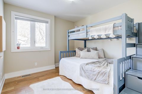 Photo 28 at 31B Royal York Road, Mimico, Toronto