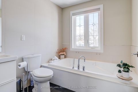 Photo 31 at 31B Royal York Road, Mimico, Toronto