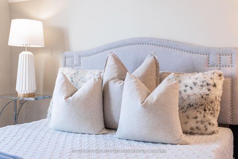 Photo 34 at 31B Royal York Road, Mimico, Toronto