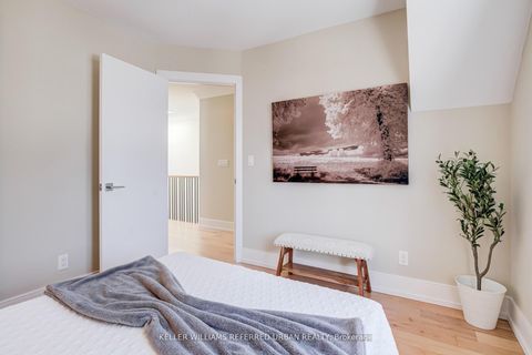 Photo 36 at 31B Royal York Road, Mimico, Toronto