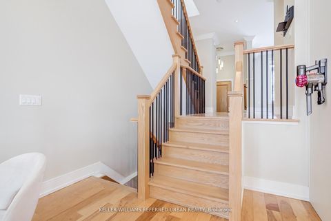 Photo 37 at 31B Royal York Road, Mimico, Toronto