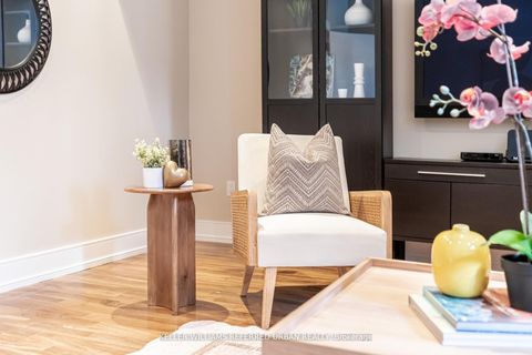 Photo 41 at 31B Royal York Road, Mimico, Toronto