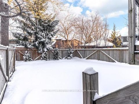 Photo 47 at 31B Royal York Road, Mimico, Toronto