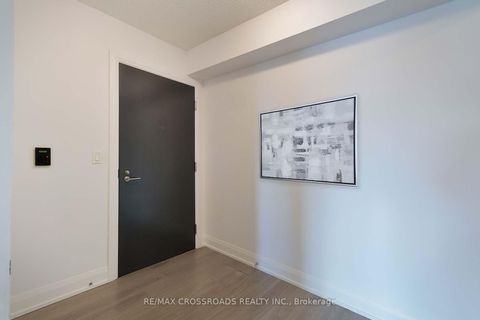 Photo 9 at 601 - 18 Graydon Hall Drive, Donalda, Toronto