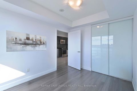 Photo 24 at 601 - 18 Graydon Hall Drive, Donalda, Toronto