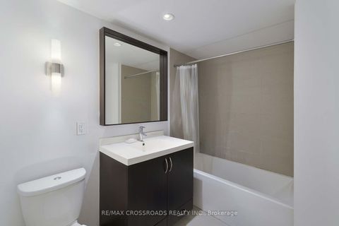 Photo 27 at 601 - 18 Graydon Hall Drive, Donalda, Toronto