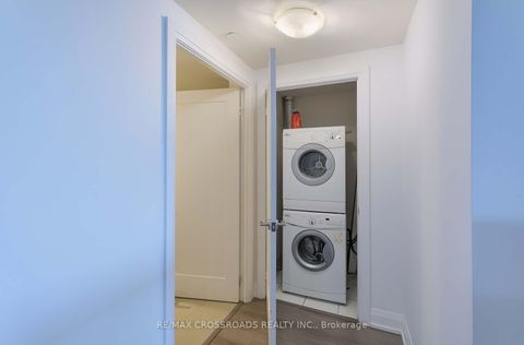 Photo 28 at 601 - 18 Graydon Hall Drive, Donalda, Toronto