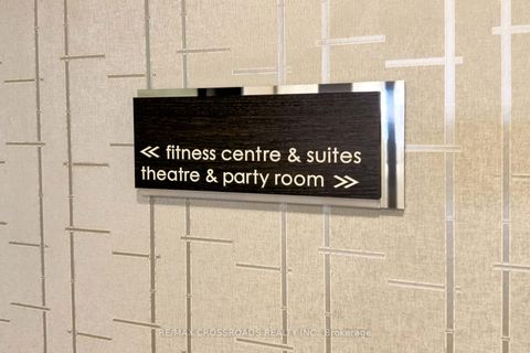 Photo 29 at 601 - 18 Graydon Hall Drive, Donalda, Toronto