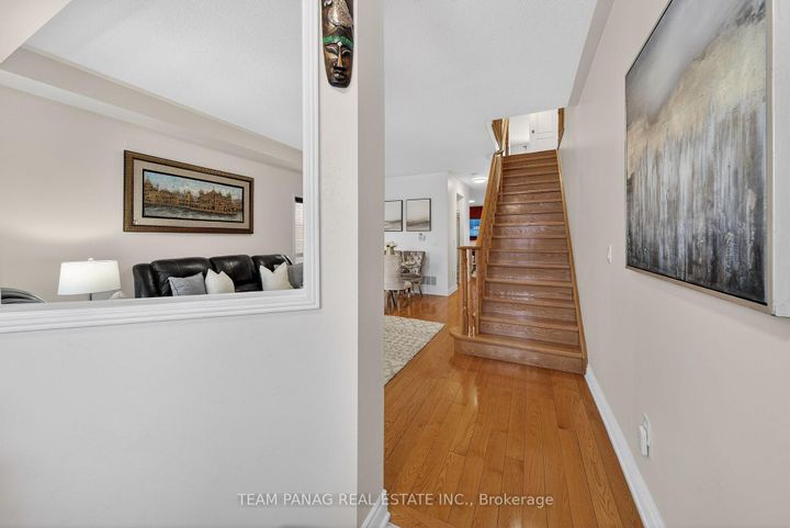 Photo 3 at 24 Overture Lane, Bramalea North Industrial, Brampton