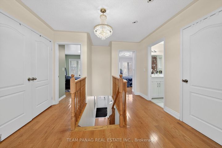 Photo 17 at 24 Overture Lane, Bramalea North Industrial, Brampton