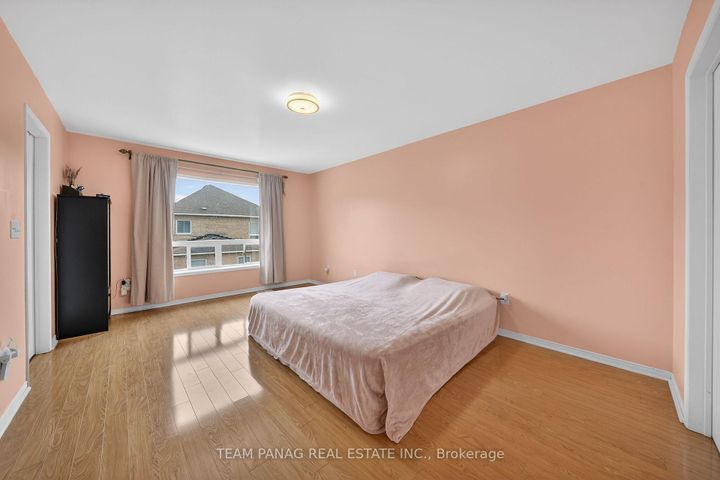 Photo 18 at 24 Overture Lane, Bramalea North Industrial, Brampton