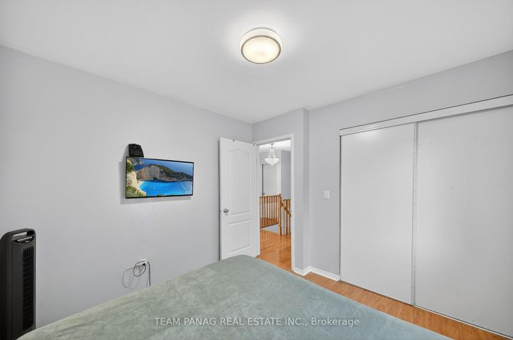 Photo 22 at 24 Overture Lane, Bramalea North Industrial, Brampton