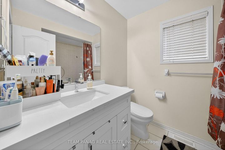 Photo 25 at 24 Overture Lane, Bramalea North Industrial, Brampton