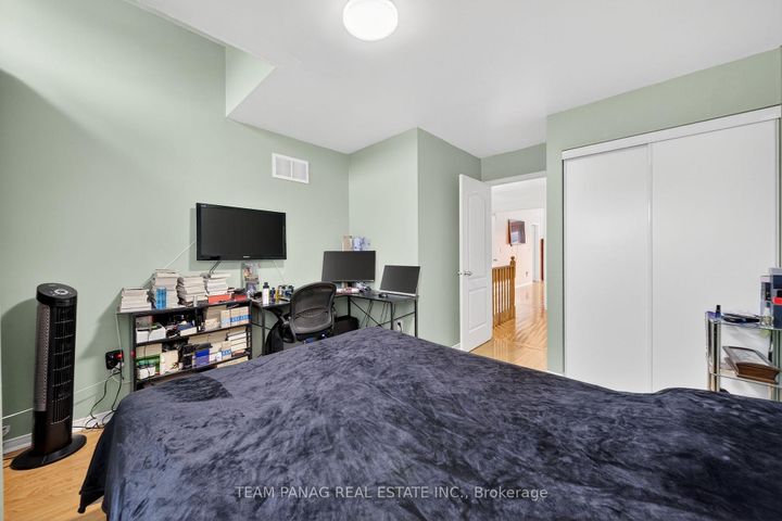 Photo 27 at 24 Overture Lane, Bramalea North Industrial, Brampton