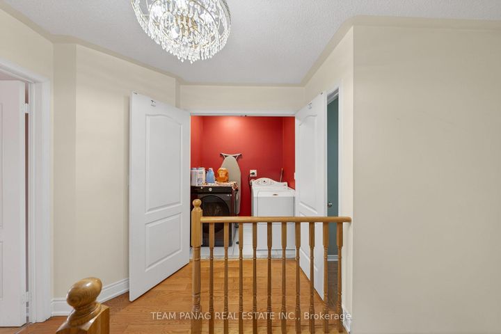 Photo 28 at 24 Overture Lane, Bramalea North Industrial, Brampton