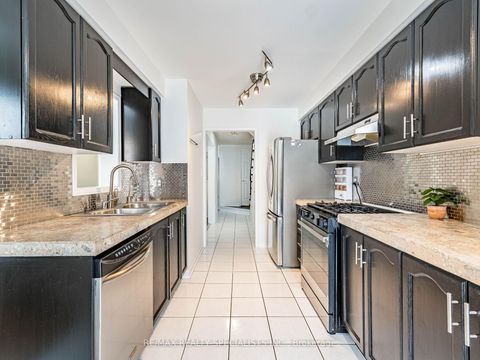 Photo 21 at 3927 Rippleton Lane, Lisgar, Mississauga