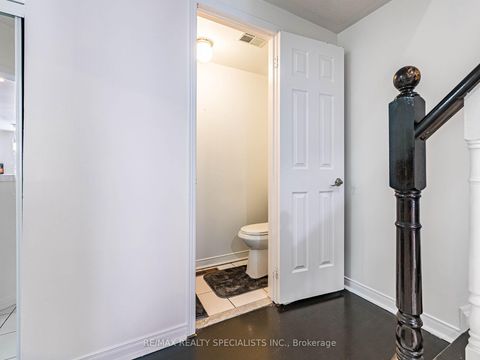 Photo 22 at 3927 Rippleton Lane, Lisgar, Mississauga