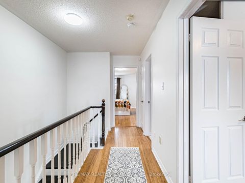 Photo 23 at 3927 Rippleton Lane, Lisgar, Mississauga