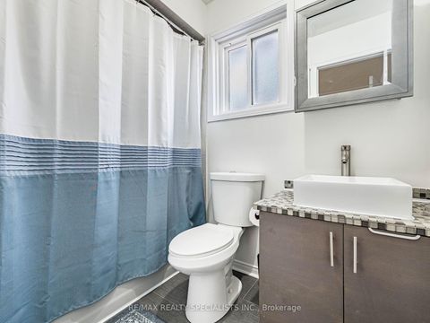 Photo 29 at 3927 Rippleton Lane, Lisgar, Mississauga