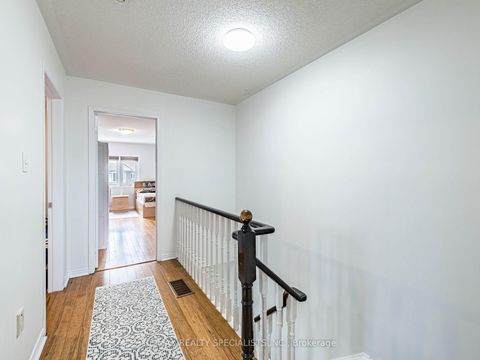 Photo 31 at 3927 Rippleton Lane, Lisgar, Mississauga