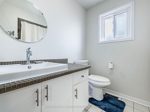 Photo 36 at 3927 Rippleton Lane, Lisgar, Mississauga