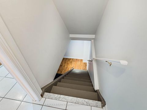 Photo 39 at 3927 Rippleton Lane, Lisgar, Mississauga