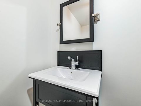 Photo 41 at 3927 Rippleton Lane, Lisgar, Mississauga