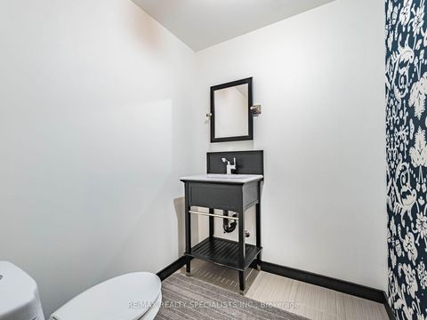 Photo 42 at 3927 Rippleton Lane, Lisgar, Mississauga