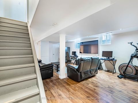 Photo 43 at 3927 Rippleton Lane, Lisgar, Mississauga