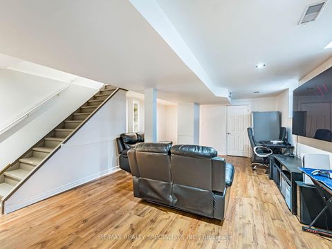 Photo 44 at 3927 Rippleton Lane, Lisgar, Mississauga