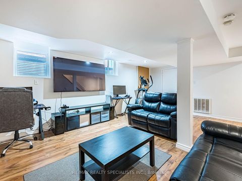 Photo 45 at 3927 Rippleton Lane, Lisgar, Mississauga