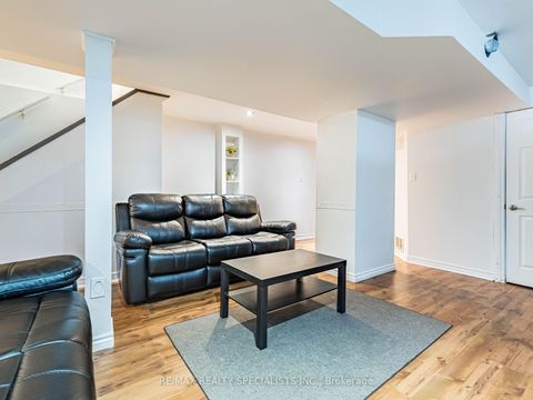 Photo 46 at 3927 Rippleton Lane, Lisgar, Mississauga