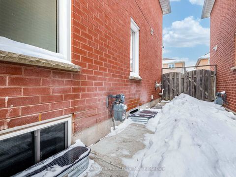 Photo 48 at 3927 Rippleton Lane, Lisgar, Mississauga