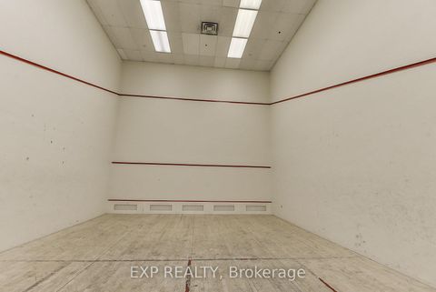 Photo 18 at 1106 - 40 Scollard Street, Annex, Toronto