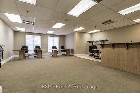 Photo 19 at 1106 - 40 Scollard Street, Annex, Toronto
