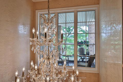 Photo 27 at 110 Red River Crescent, Woodland Hill, Newmarket