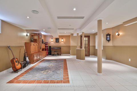 Photo 41 at 110 Red River Crescent, Woodland Hill, Newmarket