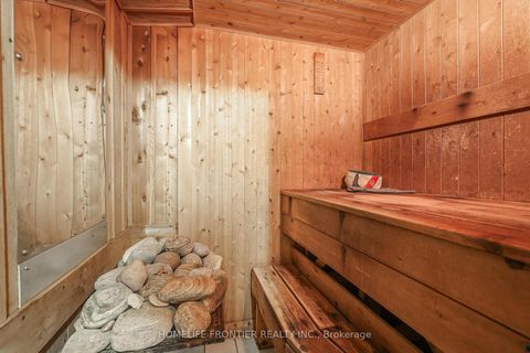 Photo 42 at 110 Red River Crescent, Woodland Hill, Newmarket