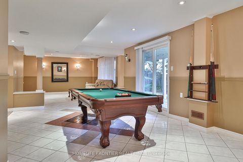 Photo 46 at 110 Red River Crescent, Woodland Hill, Newmarket