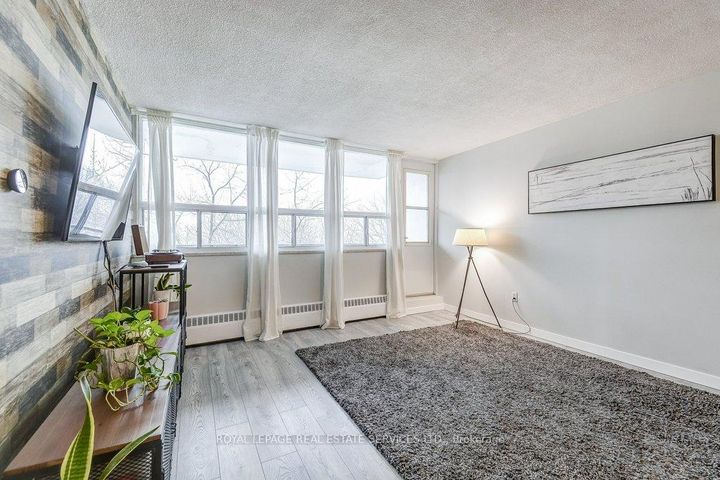 Photo 15 at 601 - 212 Kerr Street, CO Central, Oakville