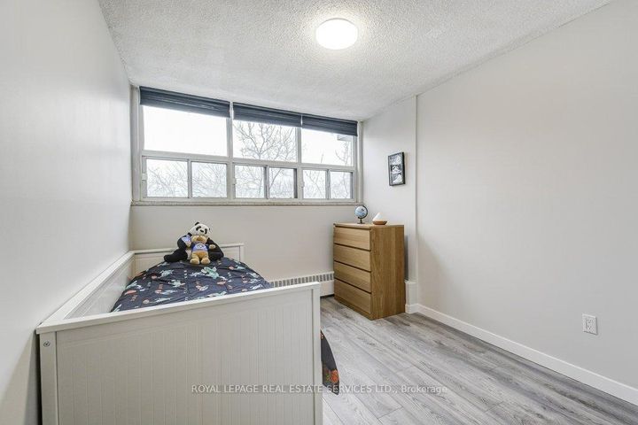 Photo 30 at 601 - 212 Kerr Street, CO Central, Oakville